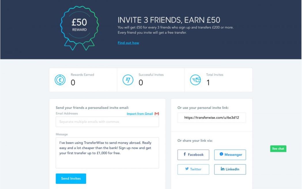 4 Key Steps for Growing an Email List Fast