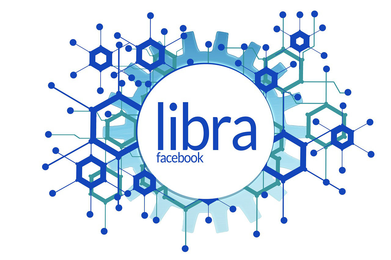 Libra Currency Backers Reconsidering Involvement