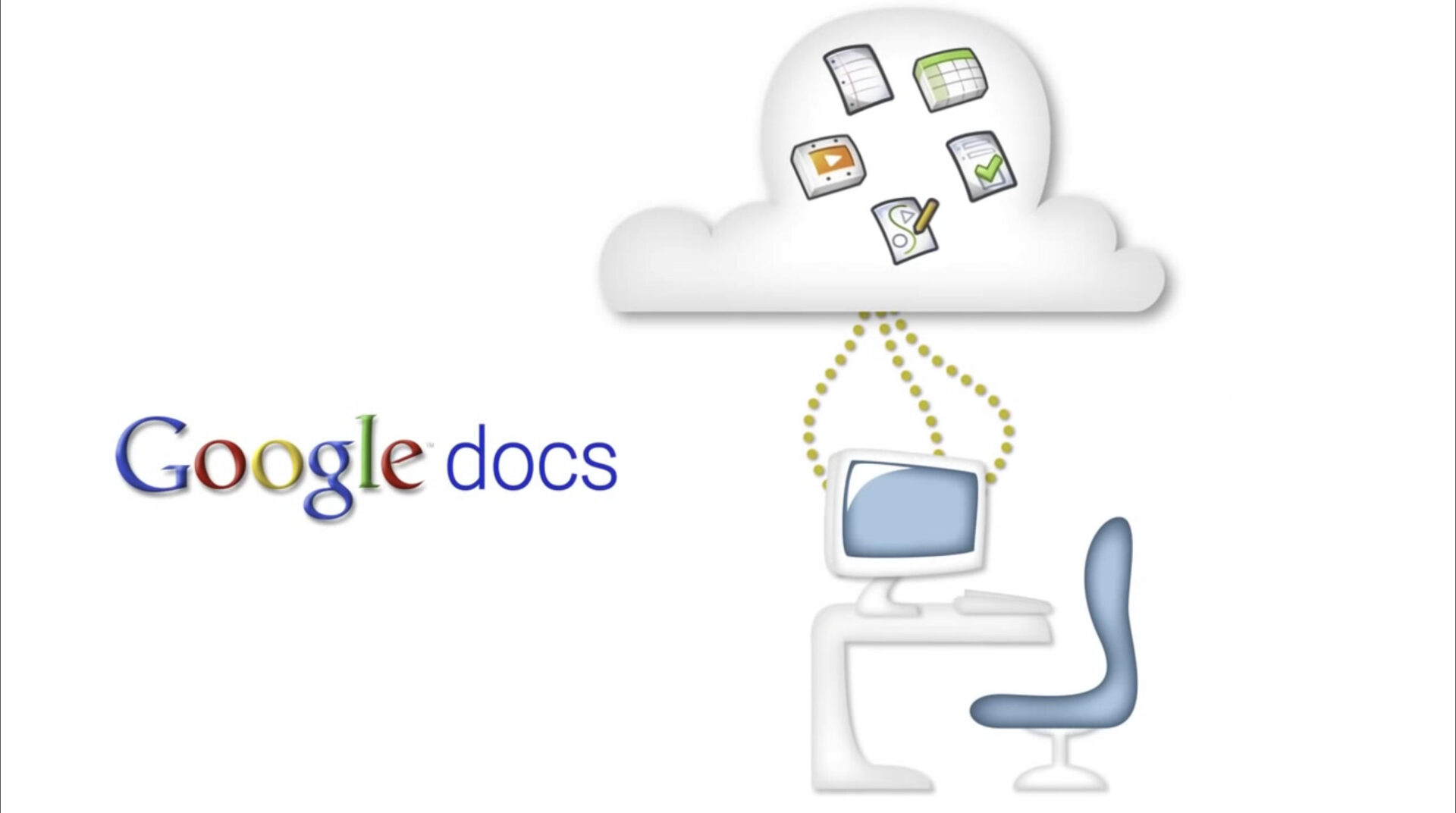 Google Drive Suffered Outage Impacting G Suite