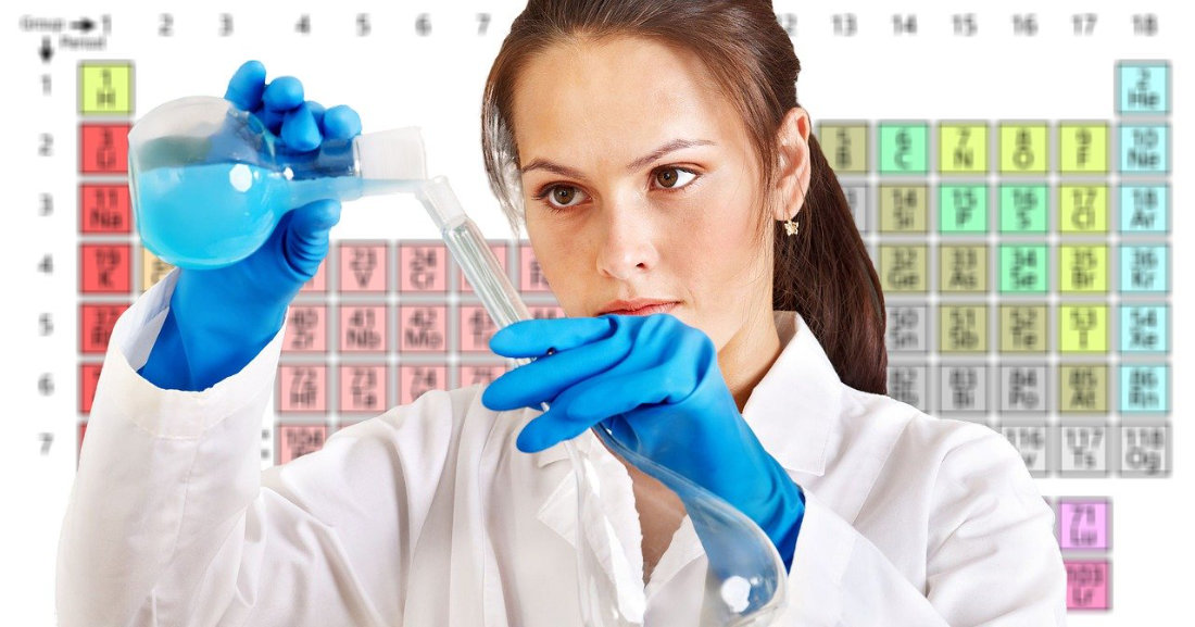 First AI-Developed Drug Headed For Human Trials