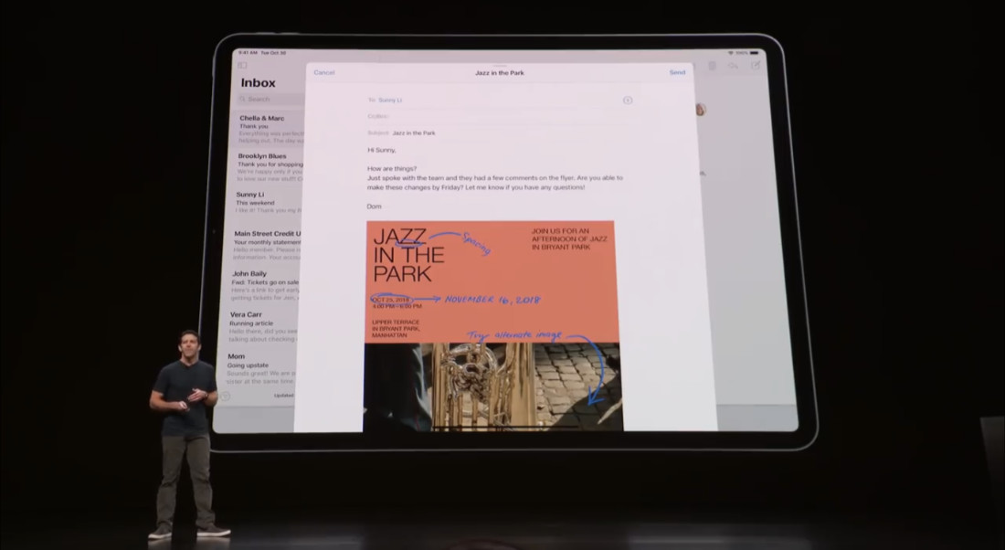 Apple May Allow iOS Users to Change Default Apps