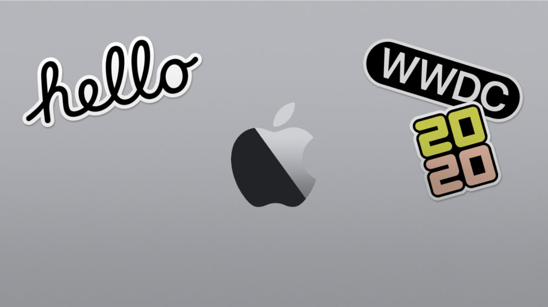 Coronavirus: Apple’s WDDC Goes Online Only