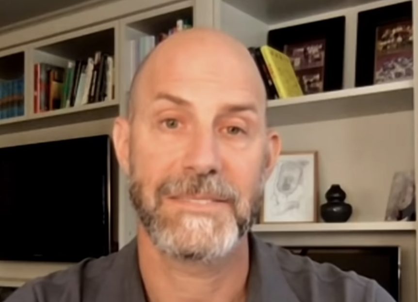 Etsy CEO: Anti-Competitive Act By Amazon To Consolidate Market Power