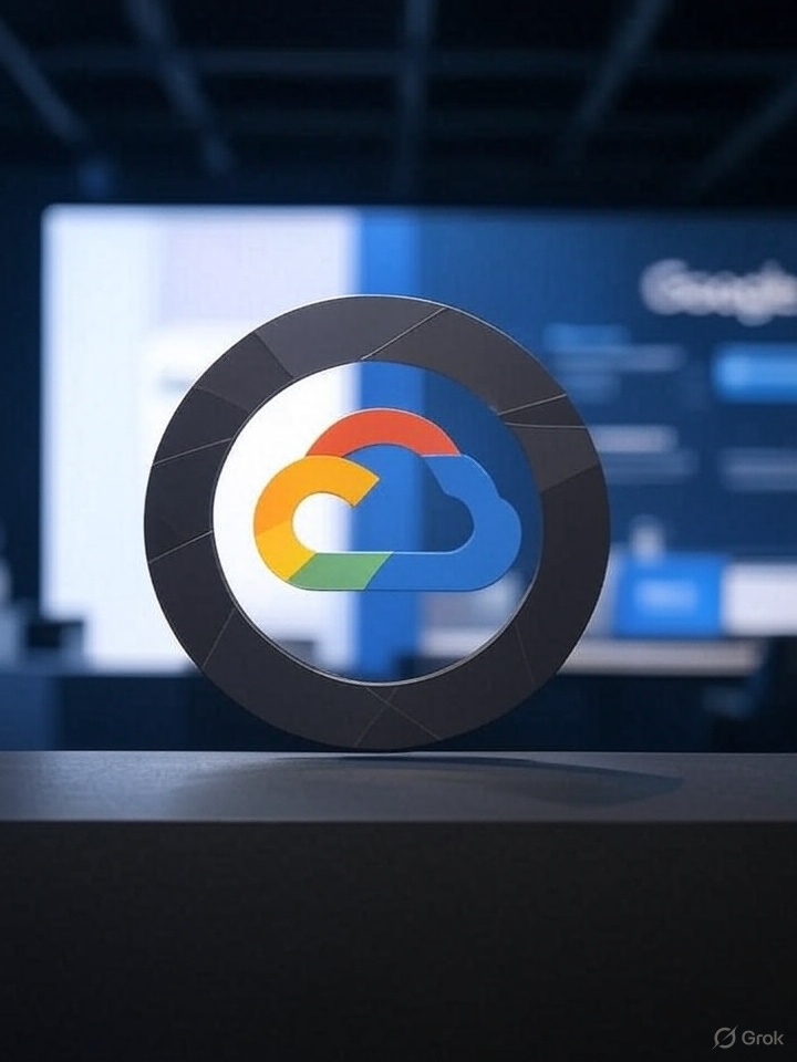 Google Cloud Gemini AI Automates Databricks to BigQuery SQL Migration