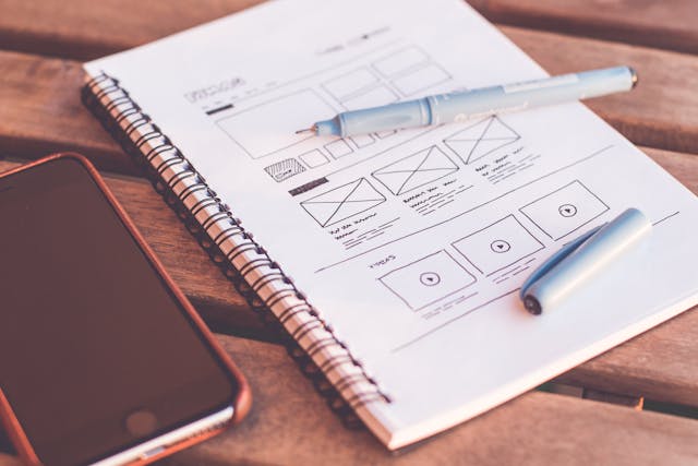 Virtual prototypes for product design: the latest updates