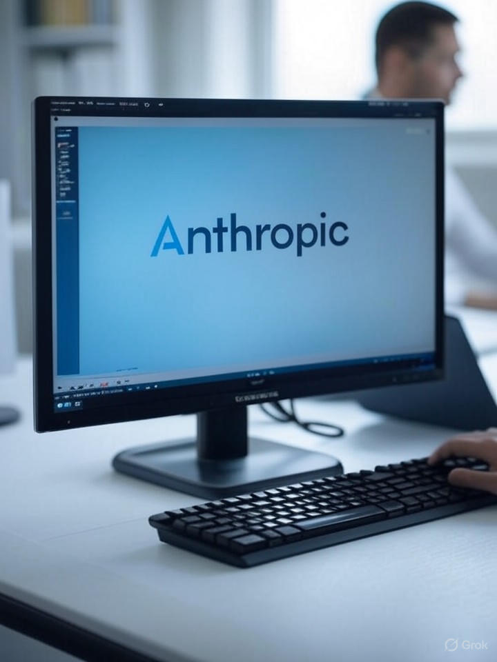 Anthropic’s Claude Sonnet 4: 1M Token Context Outperforms GPT-4