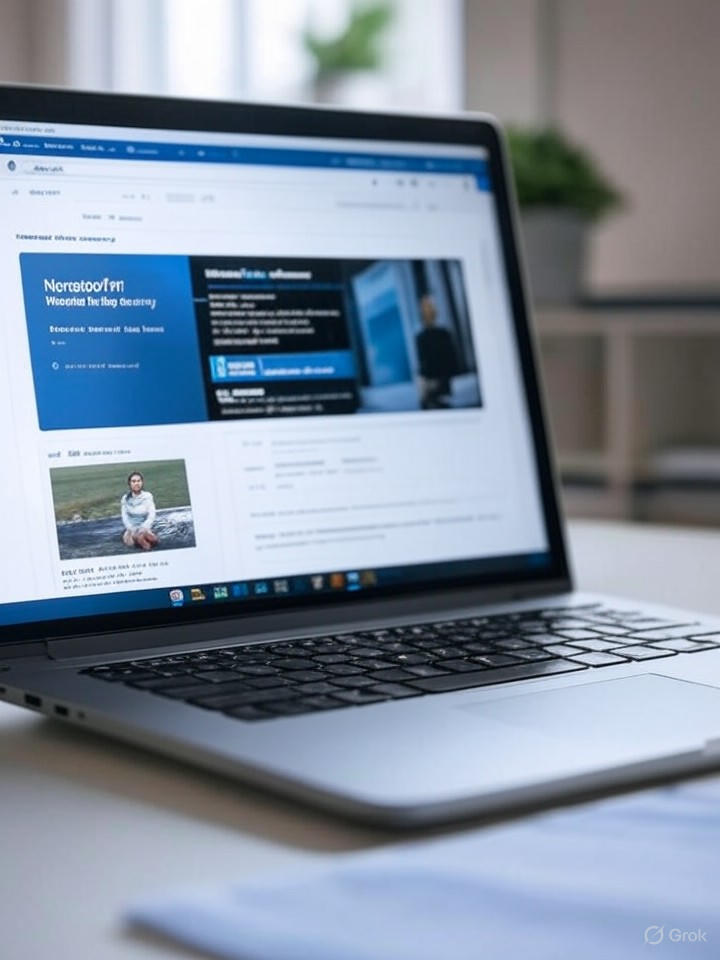 Google NotebookLM Adds Video Overviews for Narrated Summaries