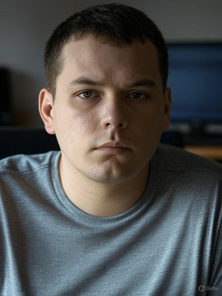 Oregon Man Arrested for ‘Rapper Bot’ Botnet in 370K DDoS Attacks on X, DoD