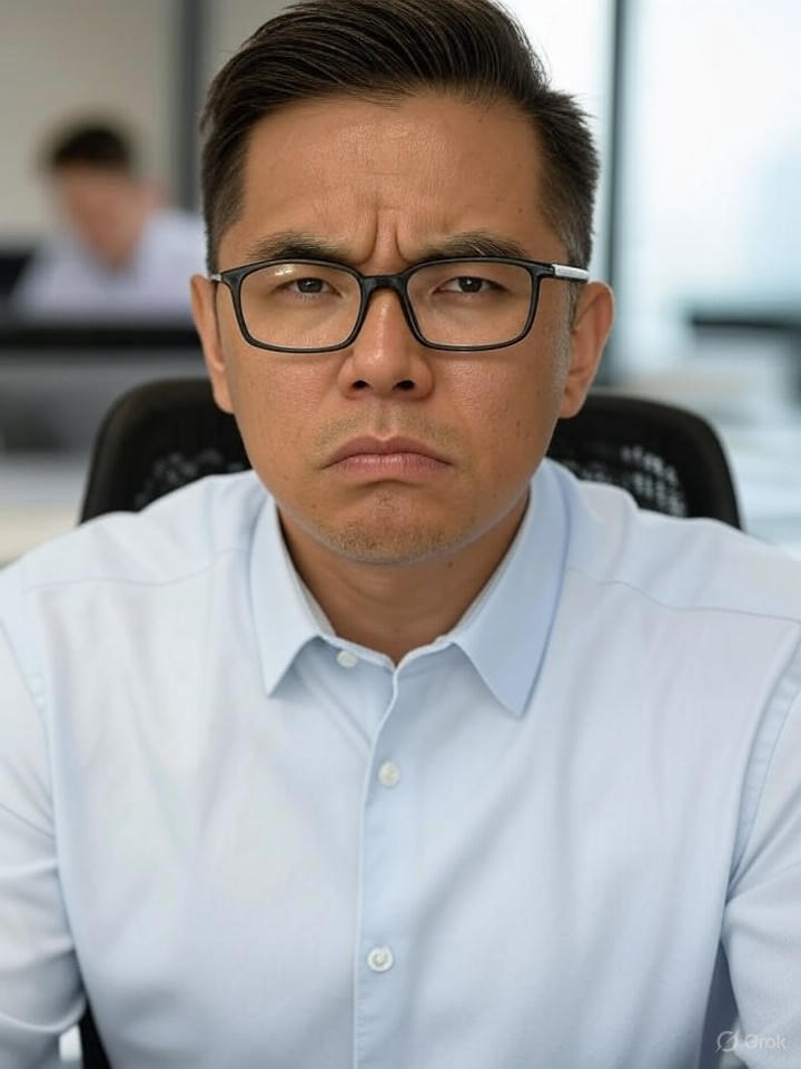 Workplace Jargon Erodes Morale and Cuts Productivity by 15%, Study Shows