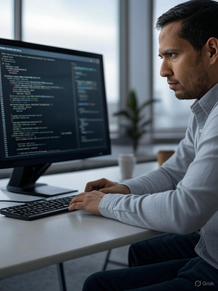 Anthropic Integrates Claude Code AI into Team and Enterprise Plans