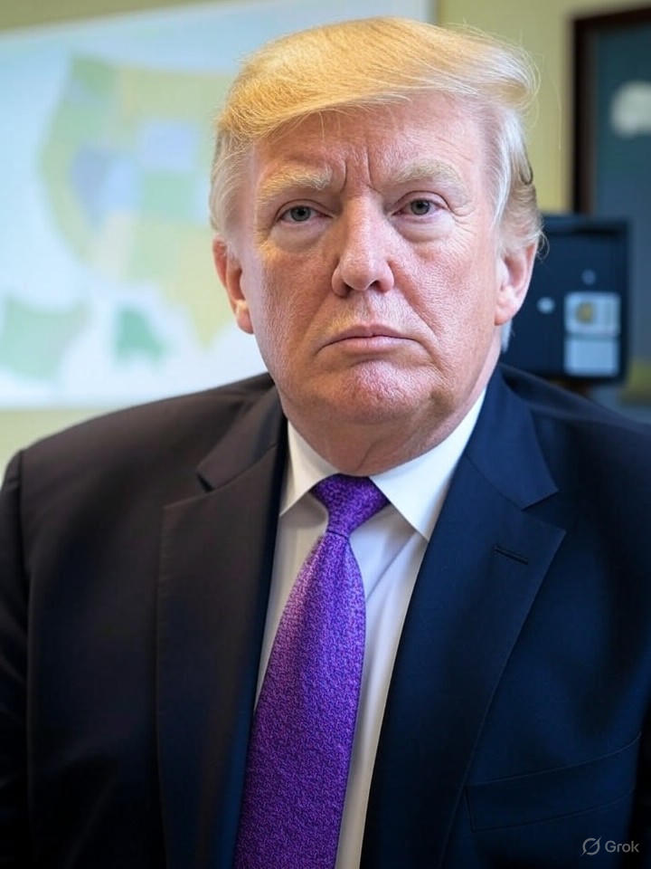 Trump Admin Invests $1B in Critical Minerals to Cut China Reliance