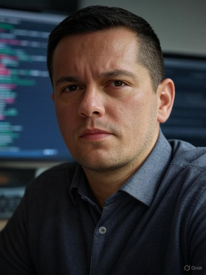 Understanding CSRF Attacks: Threats, Incidents, and Mitigation Strategies