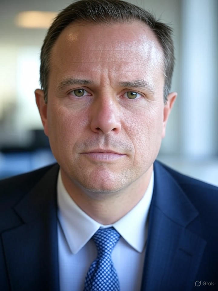 CrowdStrike Acquires Onum for $290M to Boost AI Cybersecurity