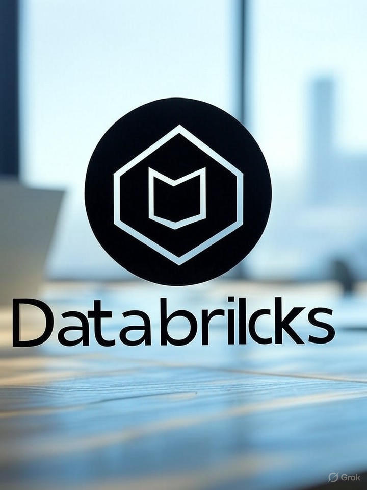 Databricks Nears $100B Valuation in AI-Fueled Funding Round