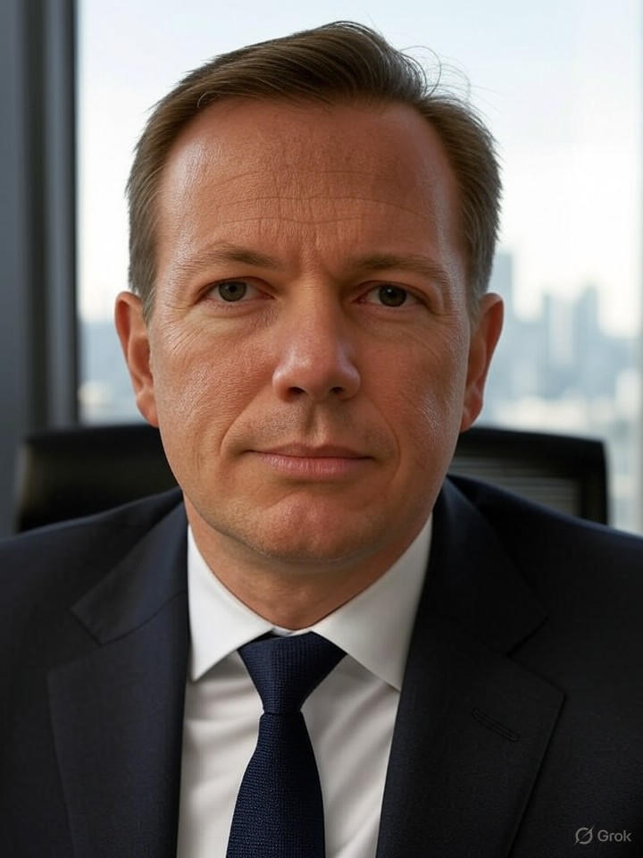 Thoma Bravo Nears $9B Deal to Acquire Dayforce in Tech Buyout