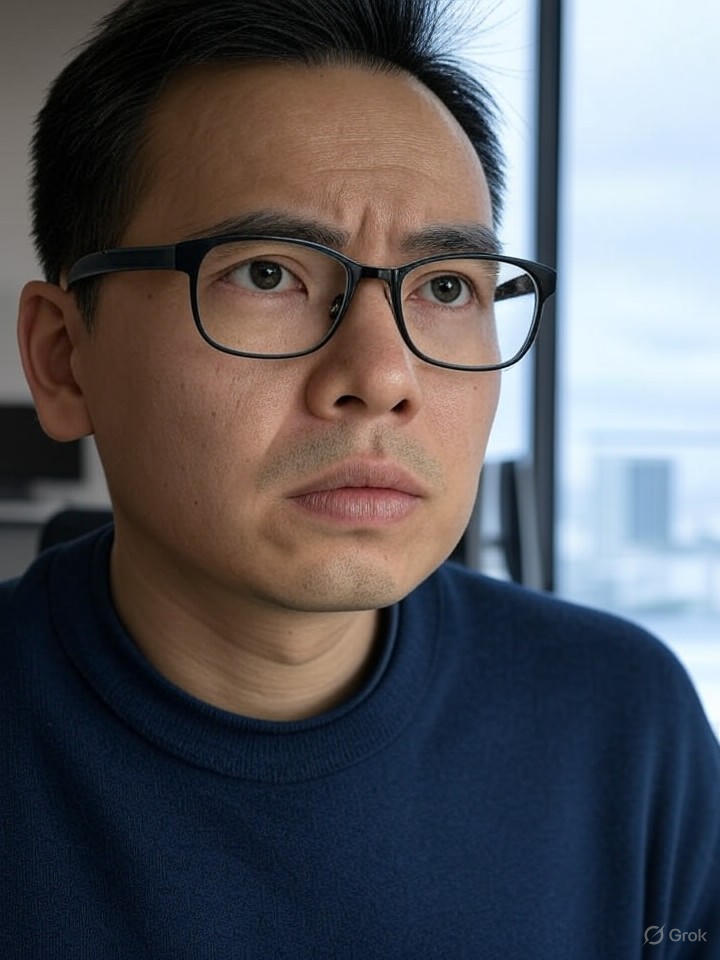 Rising AI Costs Threaten Subscription Models’ Sustainability
