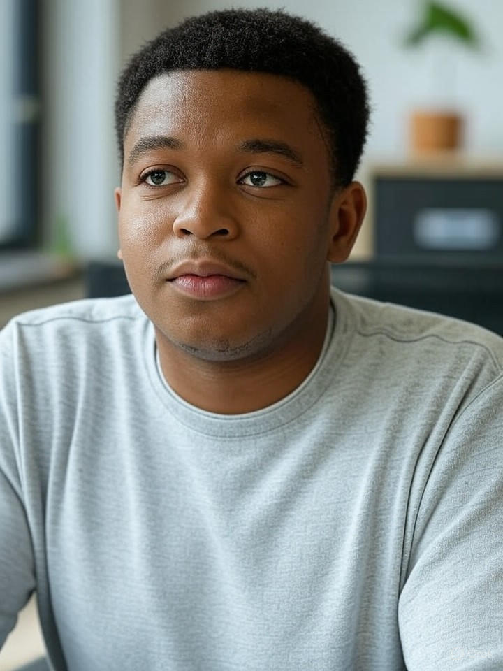 Gen Z Favors Hybrid Work Over Remote, Gallup Study Shows