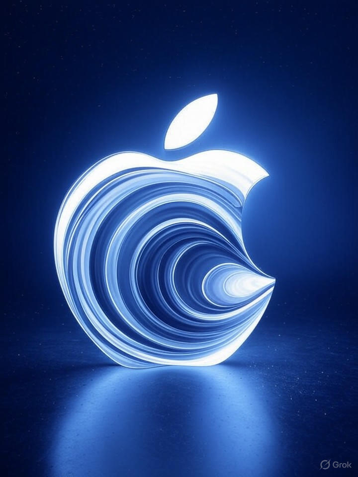 Apple’s ‘Awe Dropping’ Event Hints at iPhone 17 AI Upgrades and New Devices