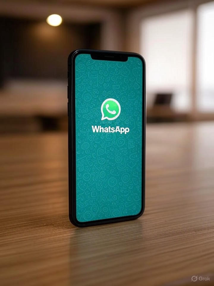 WhatsApp Privacy Myths: Encryption Flaws, Scams, and Signal Alternatives