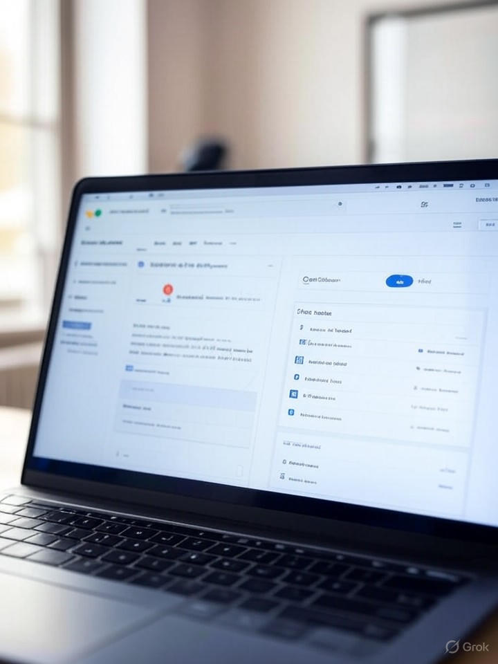 Google Launches AI-Powered Flight Deals in Google Flights
