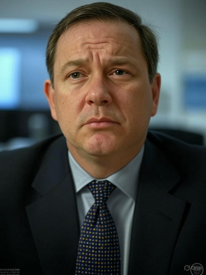 SSA Whistleblower Accuses Musk’s DOGE of Exposing Personal Data