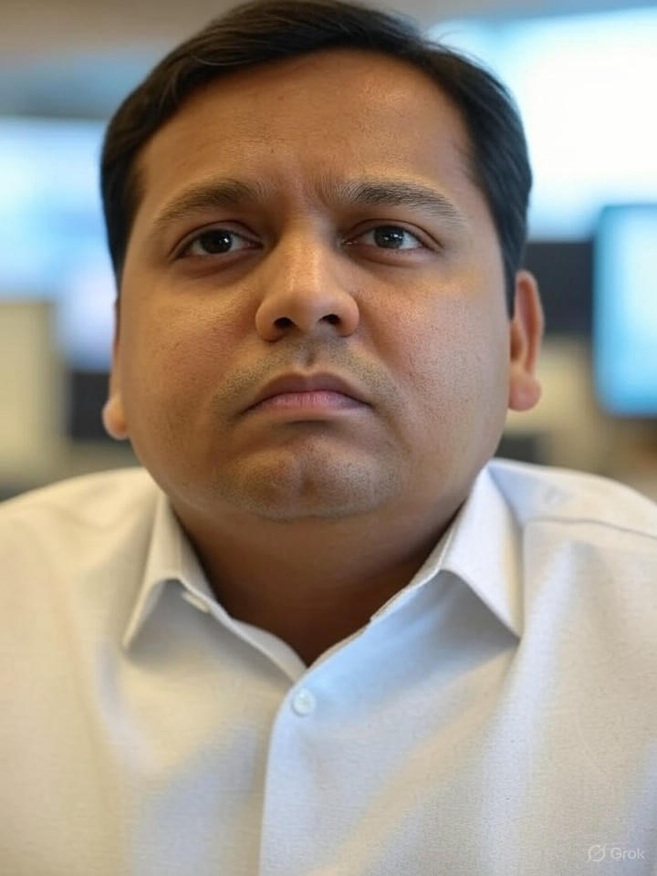 Meta’s AI Talent Exodus: Top Hires Quit Amid Ethics and Culture Clashes