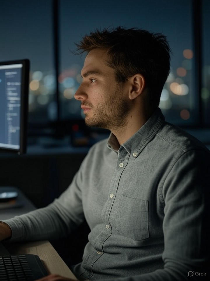 AI Vibe Coding: Speed Gains, Debugging Risks, and 2025 Strategies