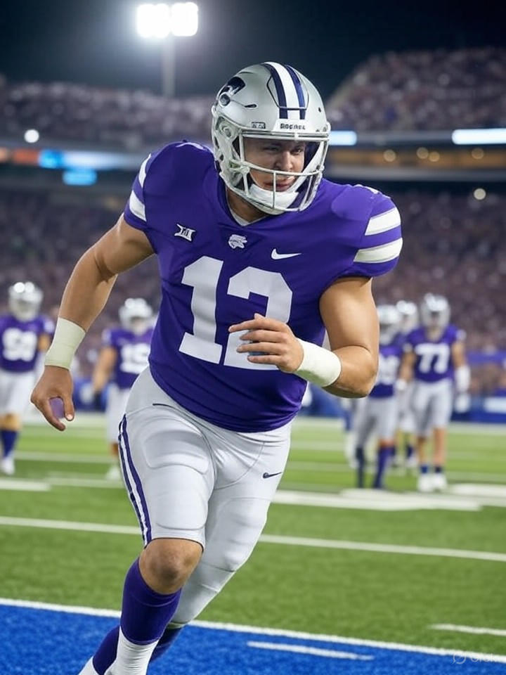 2025 College Football Week 0: Dublin Opener and Key Matchups