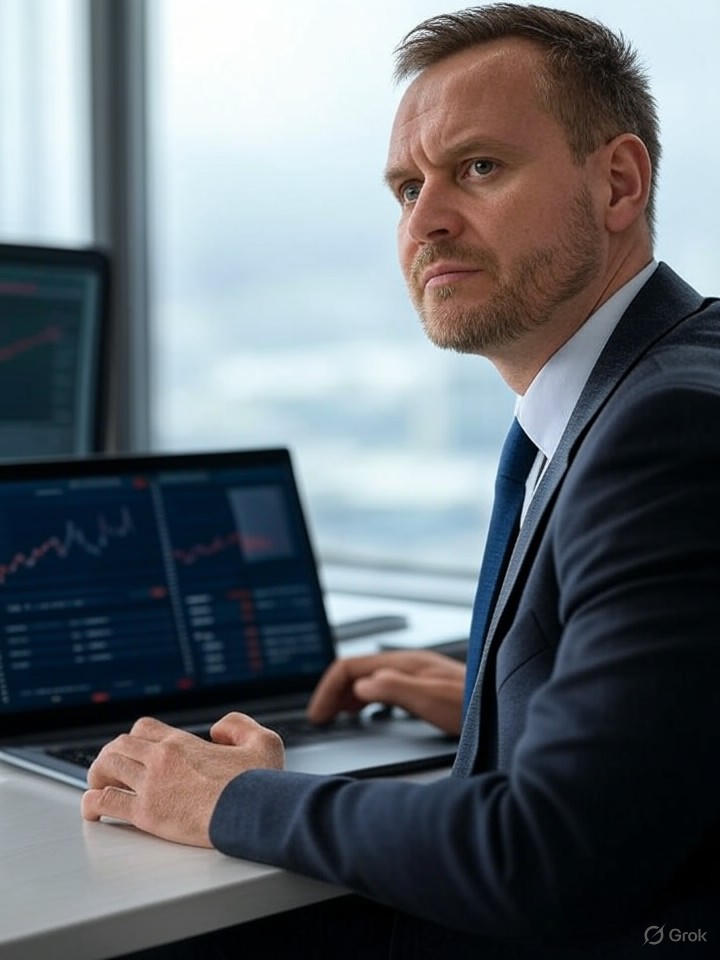 Reduce CAC by 30%: Multi-Channel Strategies for Rising Costs