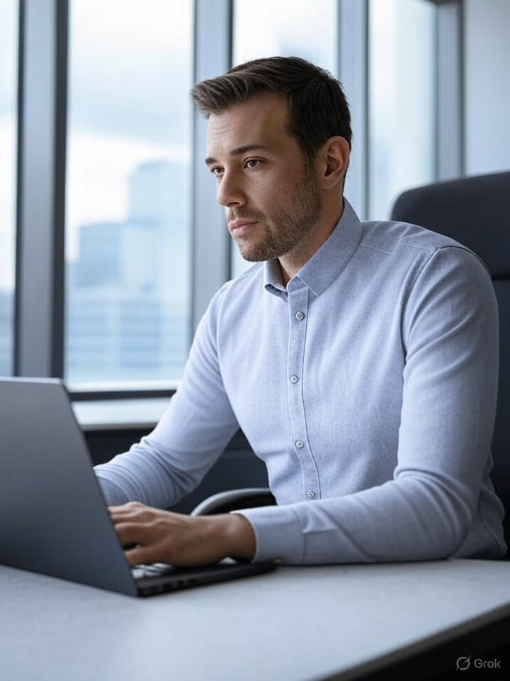 Microsoft Launches Translytical Task Flow Contest for Developers and BI Experts
