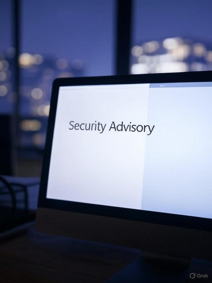 Plex Issues Critical Media Server Vulnerability Patch: Update to 1.42.1 Now