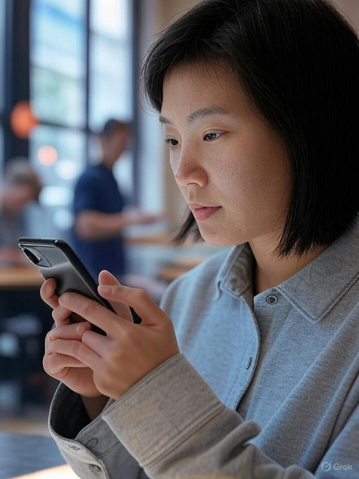 Meta’s Threads Hits 400M Users, Poised to Rival X in 2025