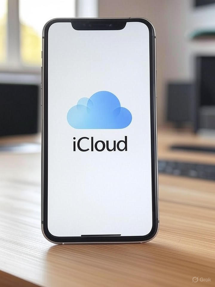 UK’s Broader Demand for Apple iCloud Backdoor Sparks Encryption Clash