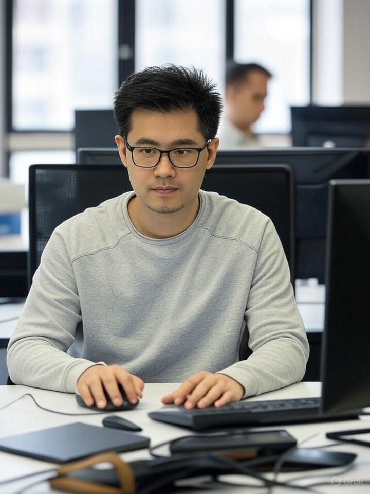 Maisa AI Raises $25M for Transparent Self-Healing AI Agents