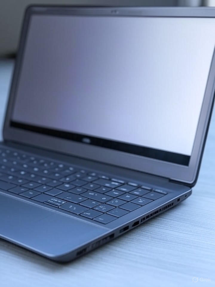 Framework Laptop 16 Pre-Orders: RTX 5070 GPU and Ryzen AI 300 CPU