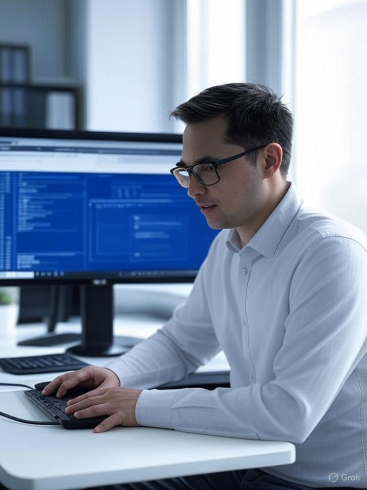 Deutsche Telekom Shifts to BigQuery DataFrames for 50% Faster AI Processing