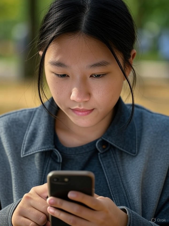 Meta’s Threads Hits 400M Users, Eyes X’s 450M Crown