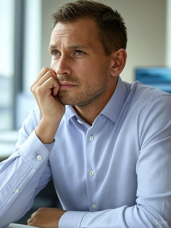 Corporate Jargon Cuts Productivity 15%, Erodes Morale: Study