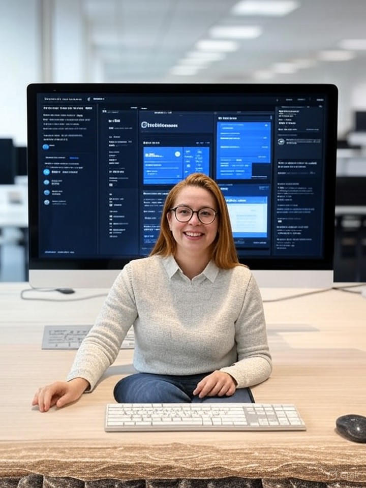 Amazon Q Business: AWS AI Assistant Streamlines Enterprise Adoption