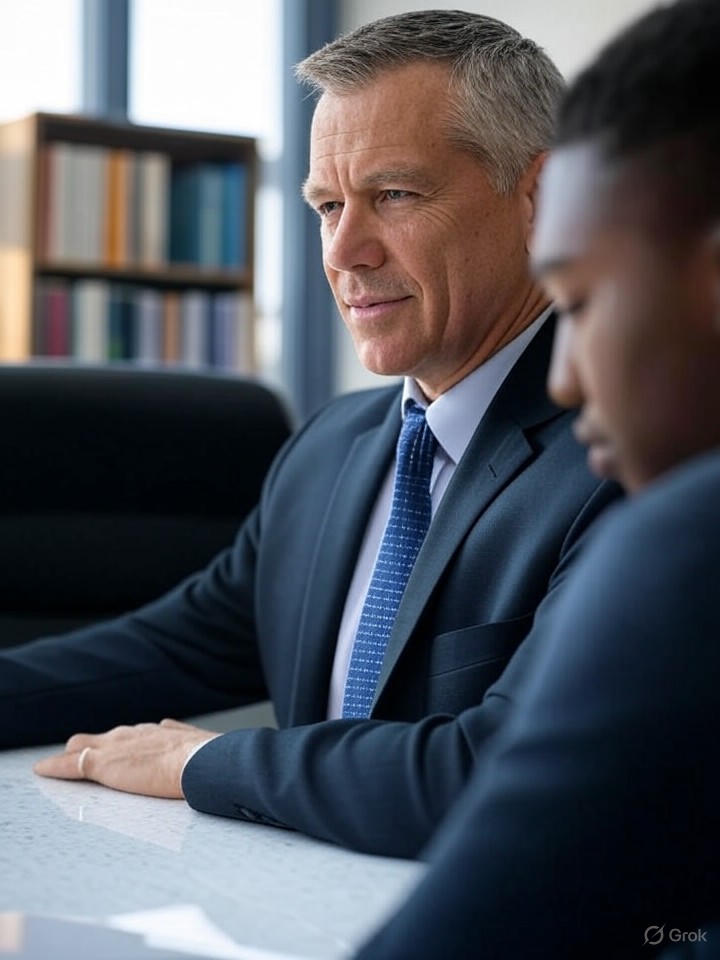 Unlock HSA Triple Tax Benefits to Build Financial Resilience
