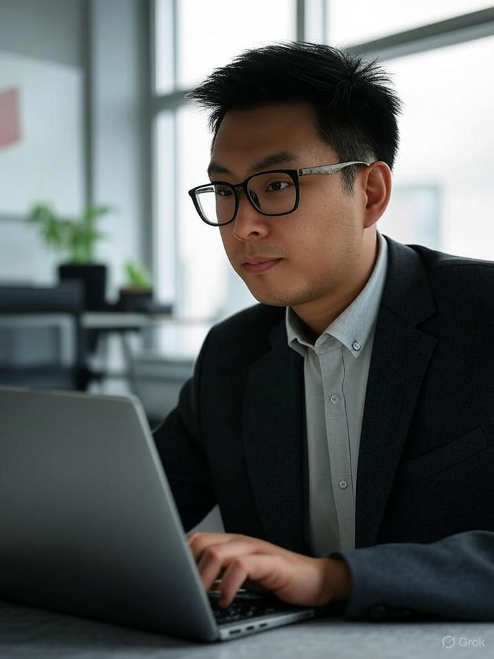 Why Premium Stock Images Drive Brand Growth in 2025