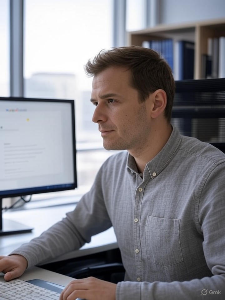 Google Cloud ADK: Build Real-Time Voice Agents with Gemini 2.0