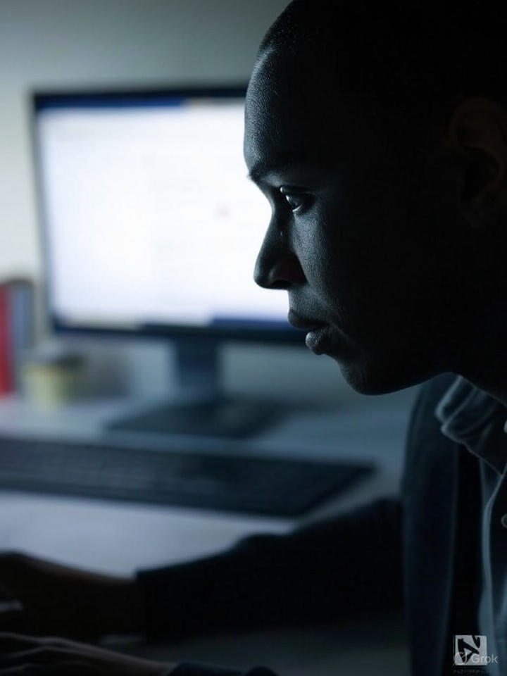 Protect Gmail from Spam: Best Email Alias Tricks and Tools