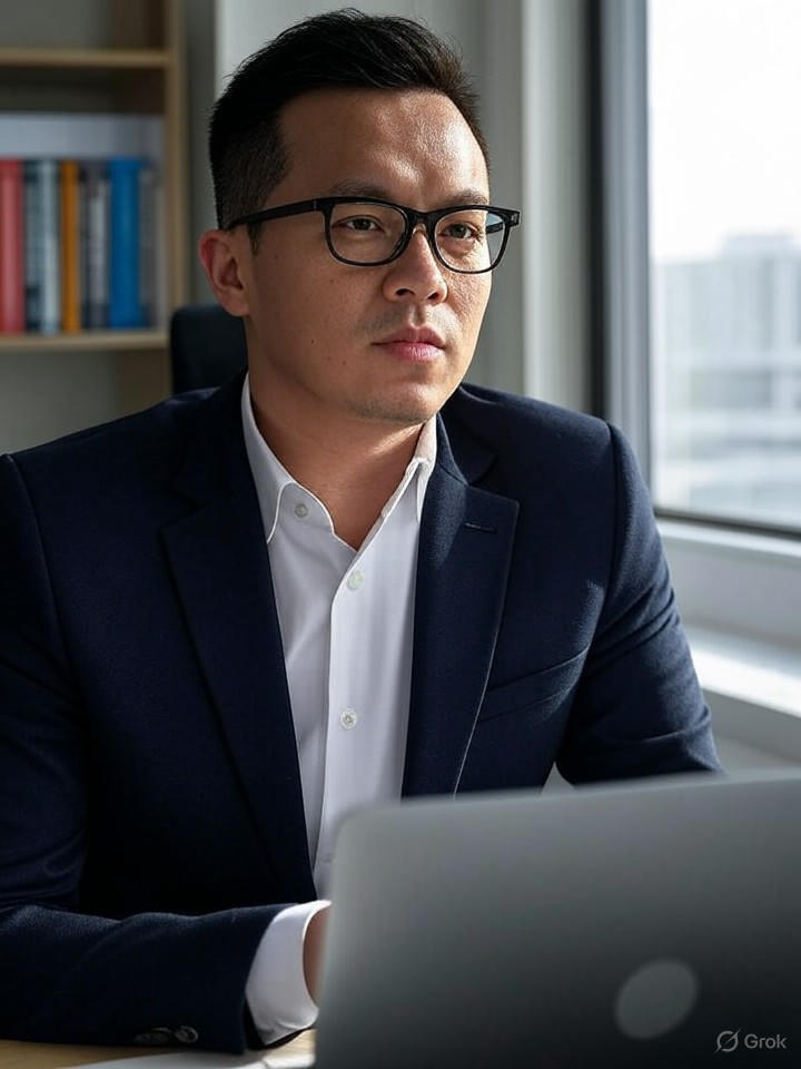 Informational Content Strategies for Ecommerce SEO in 2025