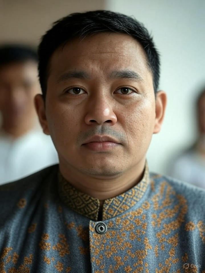 Netflix Invests $200M in Thai Content to Elevate Local Creative Talent and Thai Content to Global Stage