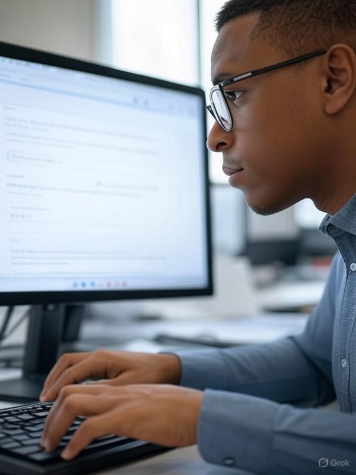 OpenAI Challenges Google with ChatGPT Search and AI Browser