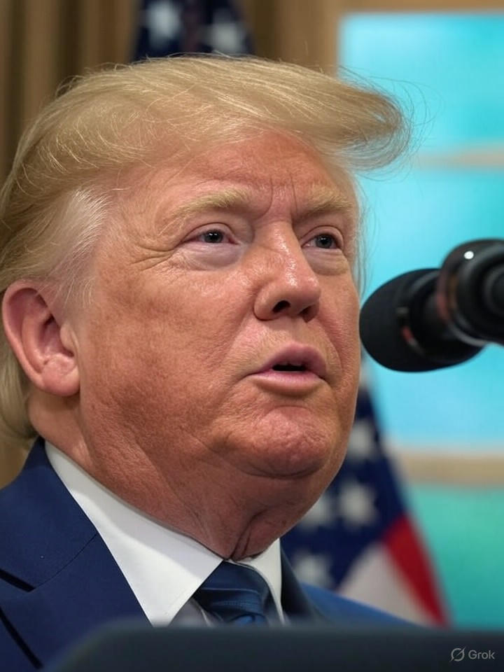 US Acquires 10% Intel Stake for $10B via CHIPS Act Amid China Tensions