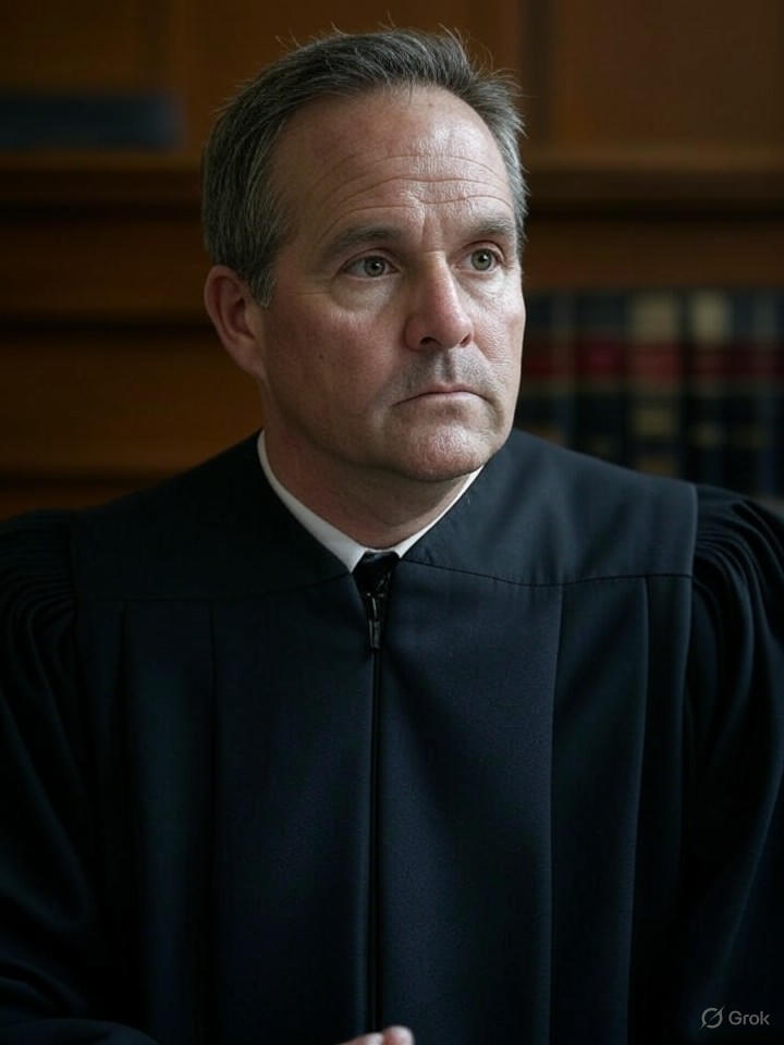 California Supreme Court Mandates Release of Police Drone Footage