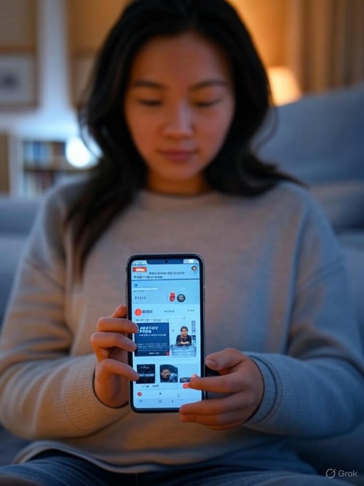 YouTube Music’s 10th Anniversary Updates Challenge Spotify Dominance