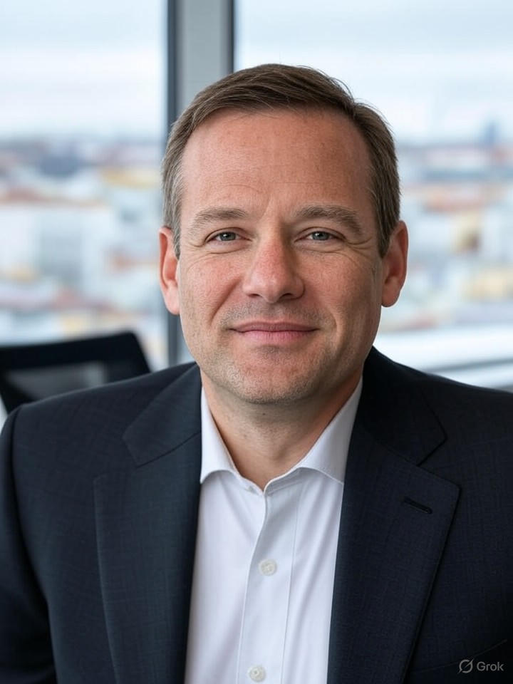 Europe’s Tech Crossroads: Ethics, Investment, and Global Leadership